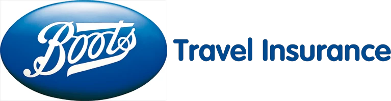  Boots Travel Insurance Promo Code