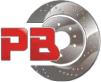  Pb Brakes Promo Code
