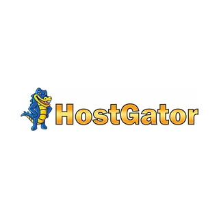  Hostgator Promo Code