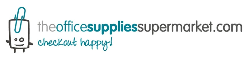  The Office Supplies Supermarket Promo Code