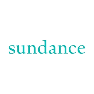  Sundance Catalog Promo Code
