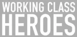  Working Class Heroes Promo Code
