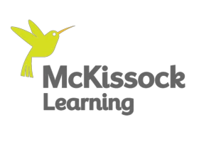 McKissock Promo Code