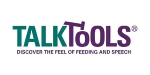  TalkTools Promo Code