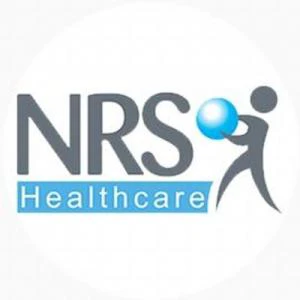  NRS Healthcare Promo Code