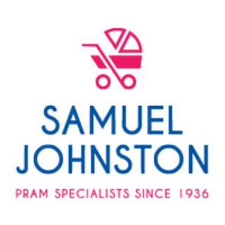  Samuel Johnston Promo Code