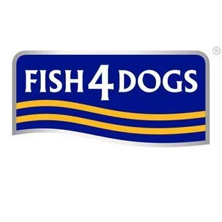  Fish4dogs Promo Code