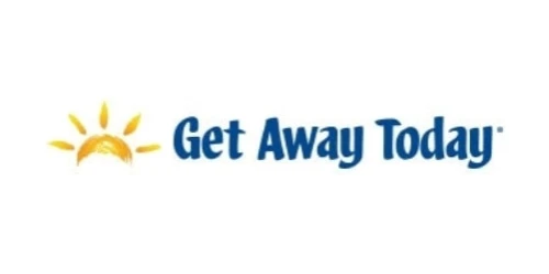  Get Away Today Vacations Promo Code