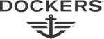  Dockers Promo Code