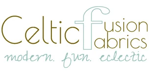  Celtic Fusion Fabrics Promo Code