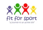  Fit For Sport Promo Code