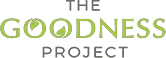  The Goodness Project Promo Code