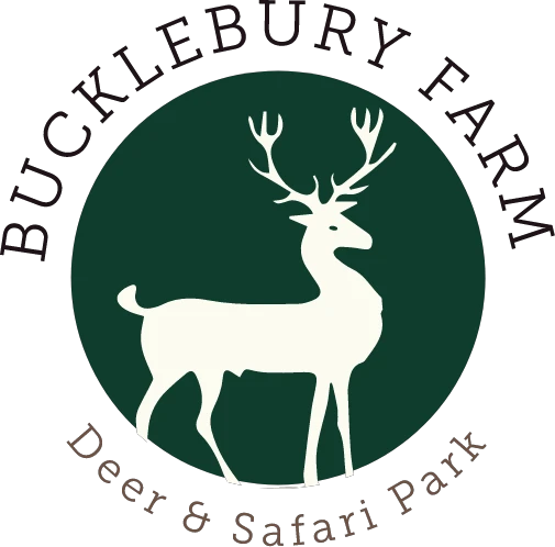  Bucklebury Farm Park Promo Code