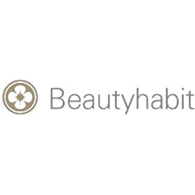  Beautyhabit Promo Code
