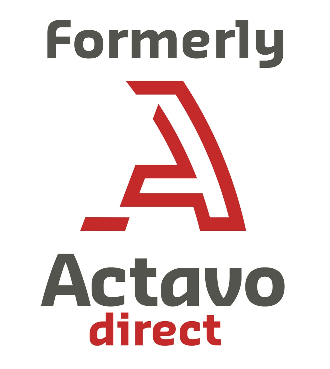  Actavo Direct Promo Code