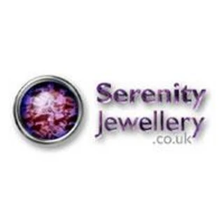  Serenity Jewellery Promo Code
