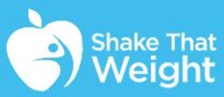 Shake That Weight Promo Code
