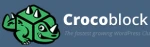  Crocoblock Promo Code