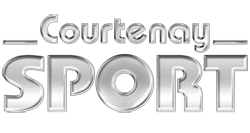  Courtenay Sport Promo Code