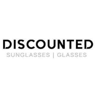  Discounted Sunglasses Promo Code