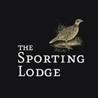  The Sporting Lodge Promo Code