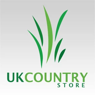 Uk Country Store Promo Code