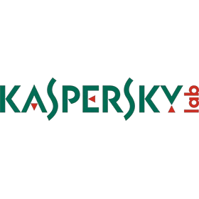  Kaspersky Promo Code