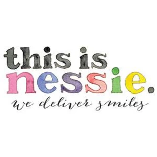 This Is Nessie Promo Code