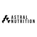  Astral Nutrition Promo Code