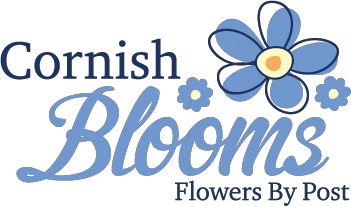  Cornish Blooms Promo Code