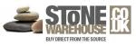  Stone Warehouse Promo Code