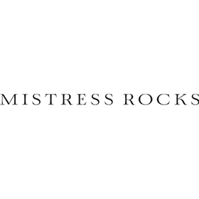 Mistress Rocks Promo Code