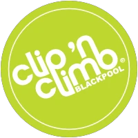  Clip 'n Climb Blackpool Promo Code