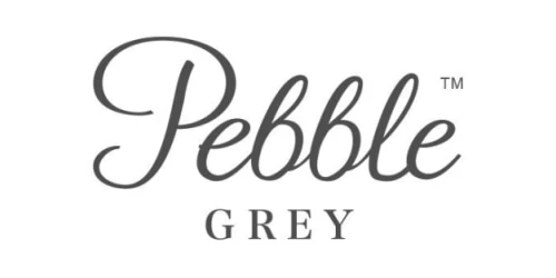  Pebble Grey Promo Code