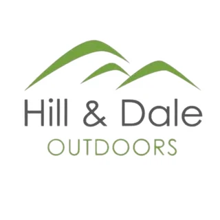  Hill And Dale Outdoors Promo Code
