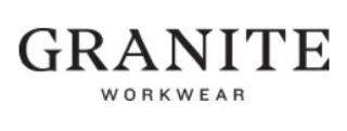  Granite Workwear Promo Code