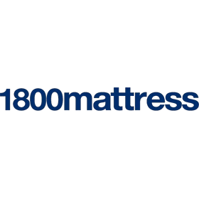  1800Mattress Promo Code