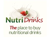  NutriDrinks Promo Code
