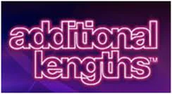  Additional Lengths Promo Code