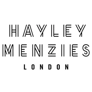  Hayley Menzies Promo Code
