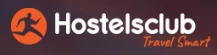  Hostelsclub Promo Code