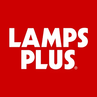  Lamps Plus Promo Code