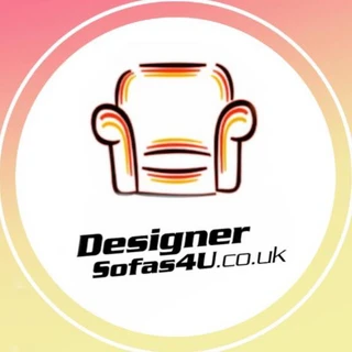  Designer Sofas 4U Promo Code