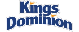  Kings Dominion Promo Code