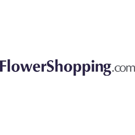  Flower Shopping Promo Code