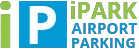  IPark Airport Parking Promo Code