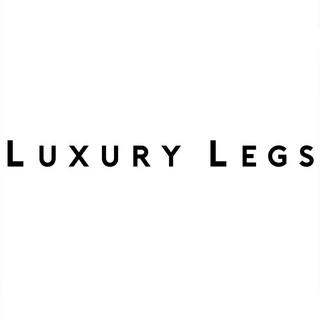  Luxury Legs Promo Code