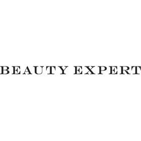  Beauty Expert Promo Code