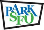  Park SFO Promo Code