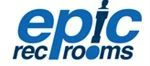  Epic Rec Rooms Promo Code